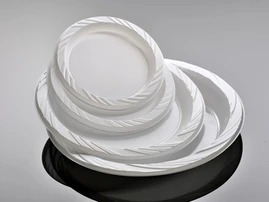 63861c_24f1c00c01204652934f94d4c (1)