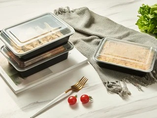 63861c_53b843164a55433f83d0210e8 (1)