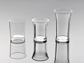 63861c_ae62858133ae4c8bb4fe1dad9