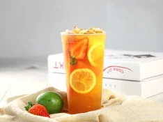 boba-tea